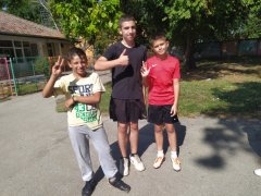 viber_slika_2023-09-23_09-47-09-123.jpg